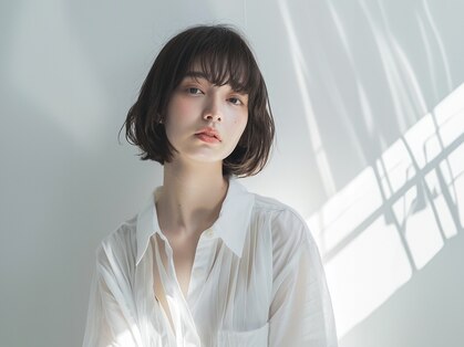 フレームプラス 御堂筋難波店(FRAME +)の写真