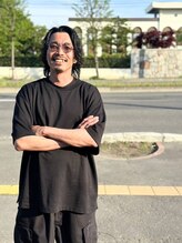 リコ 大通(lico)&nbsp;WADA 