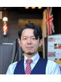 ヘアサロン大野 艶出専科本店 理容師<理容室>三越前/新日本橋/神田/日本橋/京橋/東京/銀座