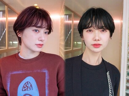 フィルムス 新宿(FILMS)の写真