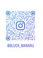 ブラック 渋谷 2nd(BLUCK) Instagramフォロー、お問い合わせ、気軽にお待ちしてます！