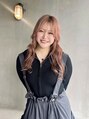 ロロネー(Lolonois) 橋本 愛梨