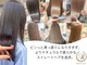 ビアンコカーロ 用賀店(Bianco caro)の写真