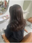 ロング