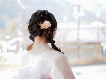 愛和服 Premium雷門店