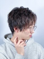 ヒロギンザ 福岡本店(HIRO GINZA)&nbsp;コンマバング