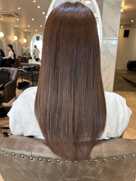 アンフィ 矢向(Anphi) 9-24 ブラウン