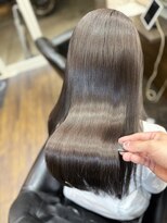 グラス 春吉1号店(glass)&nbsp;あ