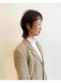 ・レイヤーボブ