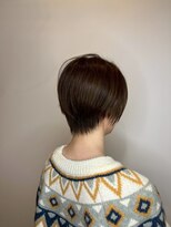 ウミ(umi)&nbsp;安心して通い続けられる選択へ