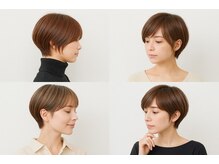 ゲッカガーデン たまプラーザ(gecca garden)