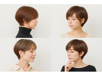 ゲッカガーデン たまプラーザ(gecca garden)の写真