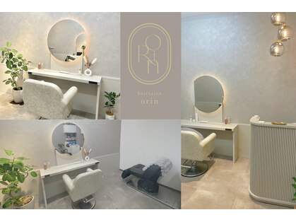 オリン 吉祥寺(orin)の写真