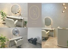 オリン 吉祥寺(orin)