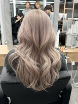 センス(SENSE.)&nbsp;ホワイトカラー