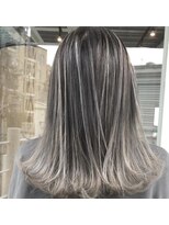 アンジェリカ 名古屋店(ANGELICA)&nbsp;ANGELICASTYLE