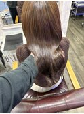 MVPシールエクステ80枚コース
