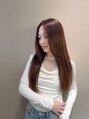 ラフィスヘアー グランツ 桂店(La fith hair Glanz)&nbsp;艶髪が得意です！