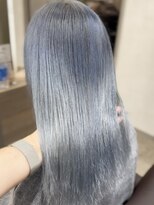 サイ(PSY)&nbsp;ペールブルー/水色/ハイトーンカラー