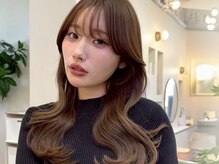 ライズ バイ レボ 柏店(RISE by REVO)