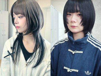 バサ 立川店(BASSA)の写真