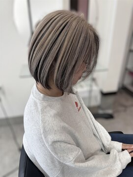 ステラ(STELLA) umbrella color