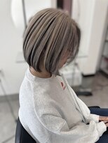 ステラ(STELLA) umbrella color