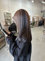 アイドットシーオー(i.co)&nbsp;アンブレラカラー