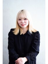 ニコロ 室見店(Niccolo) AYAKA