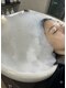 サロン ド グレース(SALON DE GRACE)の写真/贅沢な癒やしの時間をあなたに。隠れ家のようなプライベートサロンで、自分だけの癒やしの空間を♪