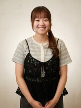 パルビューティー(PAL beauty) MIZUHO