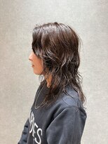 シーインフィニート 清澄白河 現代美術館MOT前店(C∞)&nbsp;レイヤーウェーブ
