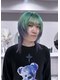 ミミー(mimiiy)の写真/期待を超える、新たな自分に気づくきっかけを。
