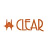 ヘアスタジオ クリア(Hair studio CLEAR)のお店ロゴ