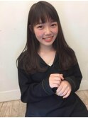 サラサラロング　テラバイアフロート　二子玉川