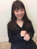 テラバイアフロートシーグラスコテージ (terra by afloat SEAGLASS COTTAGE) サラサラロング テラバイアフロート 二子玉川