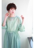 ショート