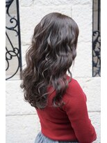 ティンク 横須賀中央(Tink)&nbsp;ハイライト×イルミナカラー◎