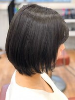 ミーティア バイ クアトロ(Meteor By QUATRO)&nbsp;透明感たっぷりグレージュ