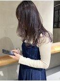 【Nikiita女子】ロングレイヤー　　B87615