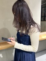 ニキータ(Nikiita)&nbsp;【Nikiita女子】ロングレイヤー　　B87615