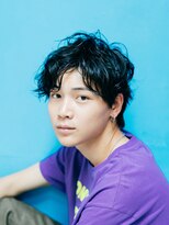 ウミレア 笹塚駅前店(UmiLea)&nbsp;【2020年の新作スタイル】UmiLea笹塚店