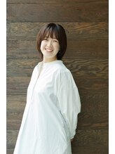 フォーラムヘア(FORUM HAIR)&nbsp;manami 