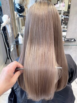 トルネード(TORNADO) 髪質改善トリートメント 美髪ケラチントリートメント ツヤ髪t118