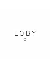 ロビィ ライカム店(LOBY) LOBY ライカム
