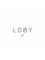 ロビィ ライカム店(LOBY) LOBY ライカム
