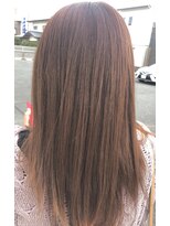 ディーボーイ 健軍店(D-BOY)&nbsp;イルミナアンバー