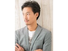 グルーミングサロン バーバー キャッスル 北浦和西口(Grooming salon Barber Castle)