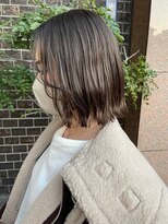 スイート(Suite)&nbsp;プラチナシルバーグレージュ