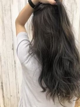 レム らら・パーク天童店(REM) 海外風カラー